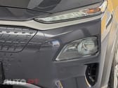 Hyundai Kauai 64 kWh Premium