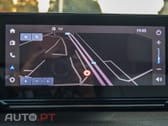 Citroen C3 1.2 Turbo Max
