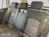 Volkswagen Passat Variant 1.6 TDI Advance BlueMotion Tech DSG