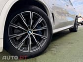 BMW X5 45 e xDrive Pack M