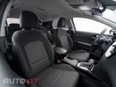 Kia Xceed 1.6 GDi PHEV Drive