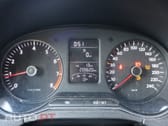 Volkswagen Polo 1.2 Confortline