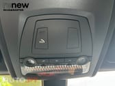 BMW 520 xDrive auto