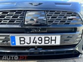 MINI Countryman John Cooper Works Auto