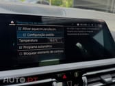BMW 330 e Corporate Edition Auto