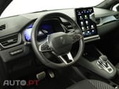 Renault Symbioz Symbioz 1.6 E-Tech Full Hybrid Esprit Alpine