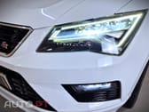 Seat Ateca 1.4 TSi (150cv) FR