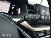 Skoda Kamiq 1.0 TSI Style