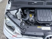Volkswagen Up! 1.0 BMT Move