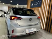 Opel Corsa 1.2 Elegance