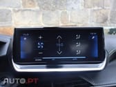 Peugeot 2008 1.5 BlueHDi GT EAT8