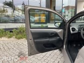 Citroen C1 1.0 VTi Feel