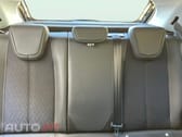 Opel Corsa 1.2 T Elegance Aut.