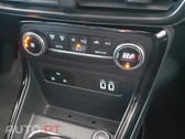 Ford EcoSport 1.0 EcoBoost Titanium Plus 125cv
