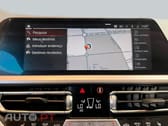 BMW 318 D BREAK