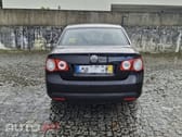 Volkswagen Jetta 1.9 tdi