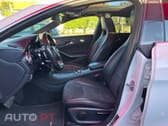 Mercedes-Benz CLA 220 CDi Aut.