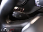BMW 116 d Aut. M Sport