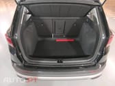 Seat Ateca 1.0 TSI Style