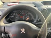 Peugeot Partner 1.6 HDi L2 Confort 3L