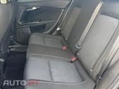 Fiat Tipo 1.3 M-Jet Lounge