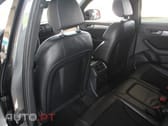 Audi Q5 3.0 TDi quattro S-line S-tronic