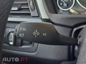 BMW 418 d Line Sport