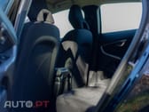 Volvo V40 2.0 D2 Inscription