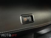 Tesla Model S 75D