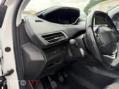 Peugeot 3008 1.2 PureTech Allure
