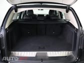 BMW X3 xDrive30e Auto
