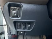 Citroen C-Zero High Line