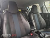 Peugeot 308 1.2 PureTech Allure J17