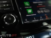 Nissan Qashqai 1.5 dCi N-Connecta