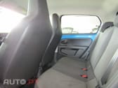 Volkswagen Up! 1.0 BMT Take Up!