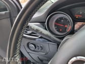 Opel Astra Sports Tourer 1.6 CDTI Dynamic S/S
