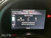 Fiat 500e Icon Plus 42 KWh