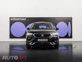 Seat Ateca 1.0 TSI Style