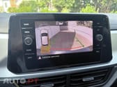 Volkswagen T-Roc 1.0 TSI T-ROC@pt