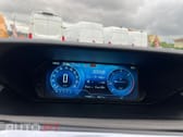 Citroen C4 Picasso 1.6 BlueHDi Exclusive EAT6