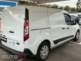 Ford Transit Connect 1.5 TDCi 210 L2 Trend