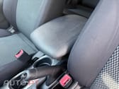 Nissan Juke 1.2 DIG-T Acenta Connect