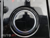 Land Rover Range Rover 2.0 D R-Dynamic