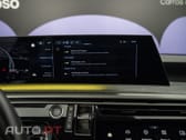 Peugeot 3008 1.2 Hybrid Allure e-DCS6