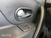 Dacia Sandero 0.9 TCe Stepway