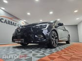 Renault Clio 1.0 TCe Intens