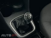 Volkswagen Polo 1.0 Confortline