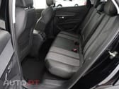 Peugeot 3008 1.2 PureTech Allure Pack
