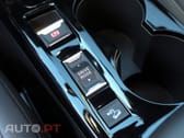Peugeot 2008 PureTech 130 EAT8 Allure