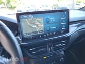 Ford Focus SW 1.0 EcoBoost MHEV ST-Line X